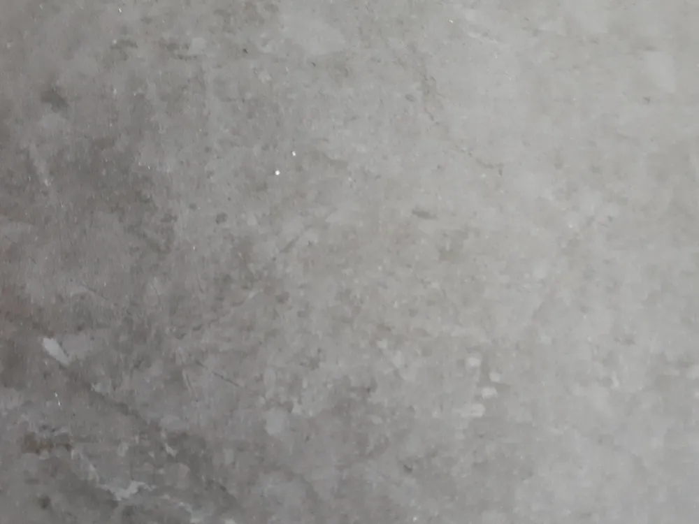 Discount Tavolo in ceramica sagomato Cosmo in offerta outlet Tavoli