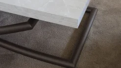 Altacom Tavolo in laminato rettangolare Sakura a prezzo scontato- Tavoli