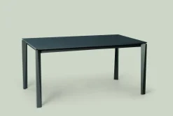 Tavolo in laminato rettangolare Prisma a prezzo scontato^Ingenia Clearance