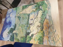 Best Tavolo in laminato rettangolare Quadro in offerta outlet Tavoli