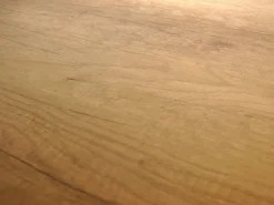 Tavolo in laminato rettangolare Doppio passo allungabile a prezzo scontato^Tomasella Sale