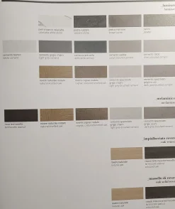 Best Tavolo in laminato rettangolare Remedy in offerta outlet Tavoli