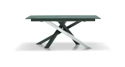 Tavolo in laminato rettangolare Origami * a prezzo scontato^Sedit Hot