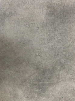 Clearance Tavolo in laminato rettangolare Diagonal in offerta outlet Tavoli