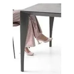 Best Tavolo in laminato rettangolare Marilyn 160 a prezzo scontato Tavoli