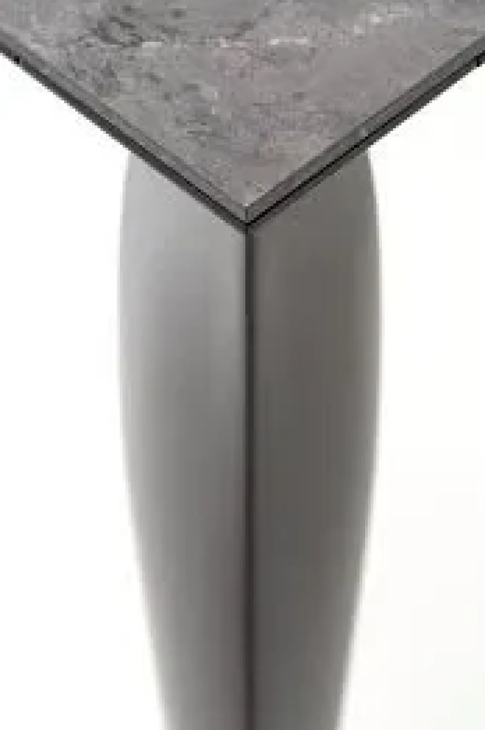 Best Tavolo in laminato rettangolare Marilyn 160 a prezzo scontato Tavoli