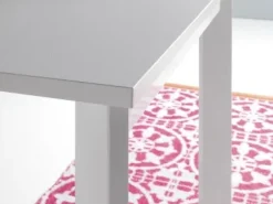 Online Tavolo in laminato rettangolare Zen 140 a prezzo ribassato Tavoli