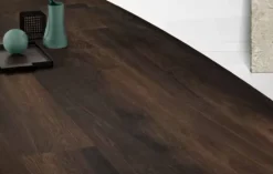 Tavolo in legno rettangolare Loyd cp a prezzo scontato^Md work Online