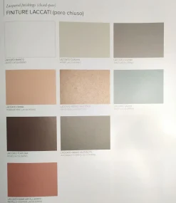 Tavolo in legno rettangolare Tetris a prezzo scontato^Artigianale Outlet