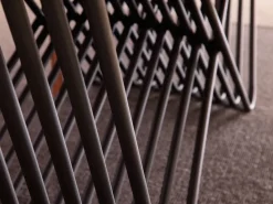 Tavolo in marmo rettangolare Board outlet a prezzo ribassato^Diotti.com Online