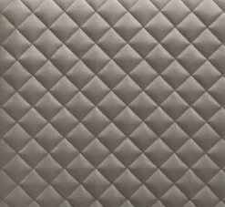 Outlet Tavolo in marmo rettangolare Cop. 09 tavolo incantevole + 8 sedie in offerta outlet Tavoli