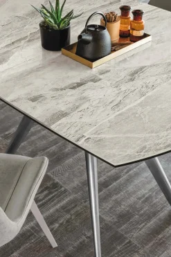 Tavolo in offerta outlet modello - vortice di^Target Point Sale