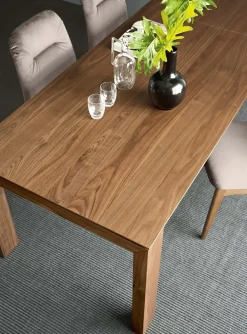 Outlet Tavolo in offerta outlet modello Sigma di Tavoli