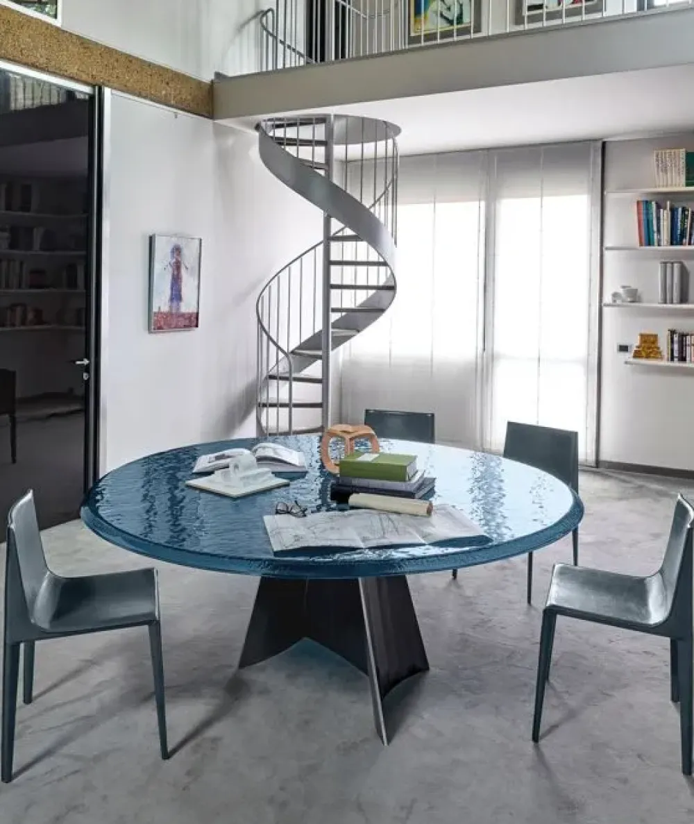 Arketipo Tavolo in offerta outlet modello Avalon di- Tavoli