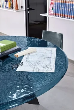 Arketipo Tavolo in offerta outlet modello Avalon di- Tavoli