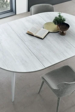 Target Point Tavolo in offerta outlet modello - aiace di- Tavoli