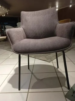 New Tavolo in offerta outlet modello Tavolo star  di Tavoli