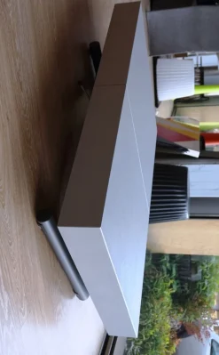 Best Tavolo in pietra rettangolare Ulisse at025 a prezzo scontato Tavoli