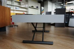 Best Tavolo in pietra rettangolare Ulisse at025 a prezzo scontato Tavoli