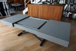 Best Tavolo in pietra rettangolare Ulisse at025 a prezzo scontato Tavoli