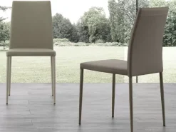 Tavolo in vetro rettangolare 08 in offerta outlet^Artigianale Hot