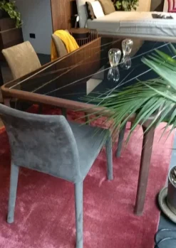 Pianca Tavolo Inari e emi a prezzo scontato- Tavoli