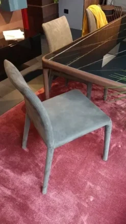 Pianca Tavolo Inari e emi a prezzo scontato- Tavoli