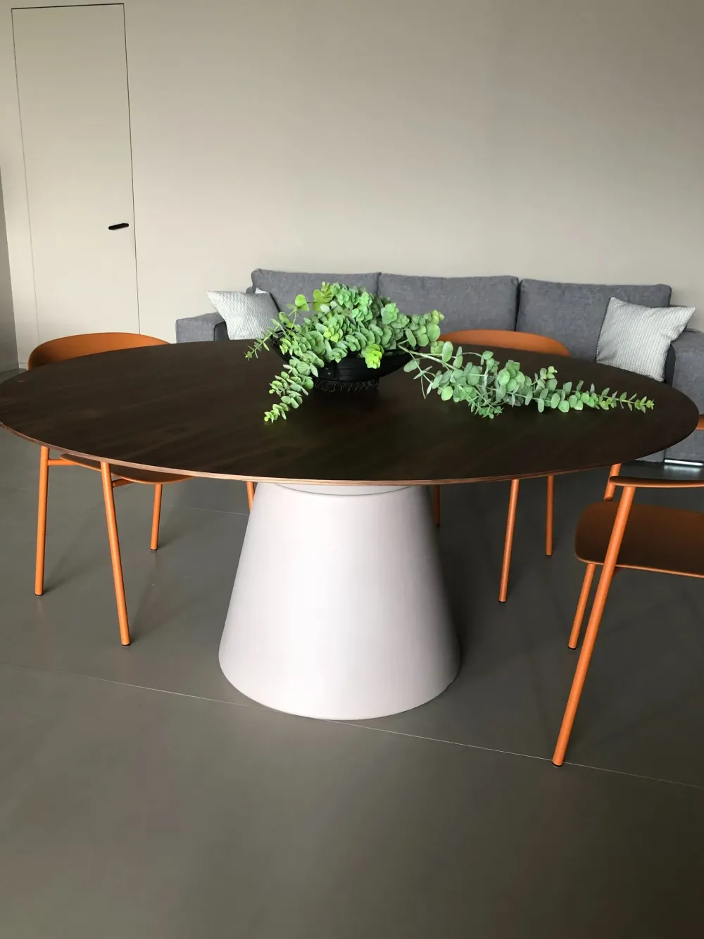 Inclass Tavolo Tavolo essens PREZZI OUTLET -29%- Tavoli