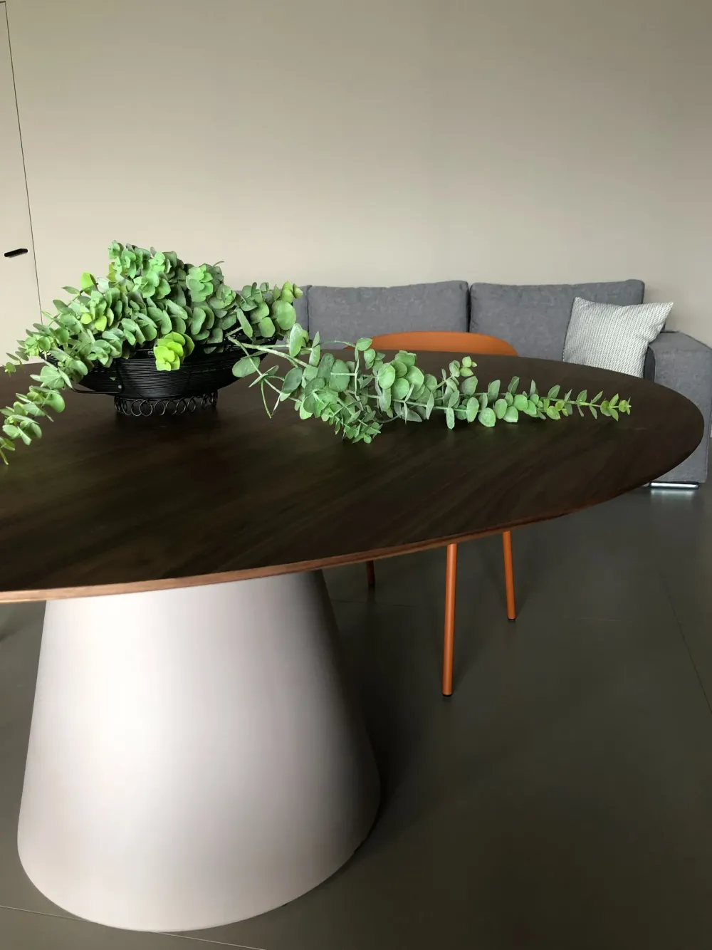 Inclass Tavolo Tavolo essens PREZZI OUTLET -29%- Tavoli