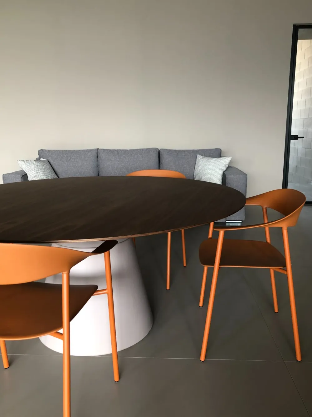 Inclass Tavolo Tavolo essens PREZZI OUTLET -29%- Tavoli