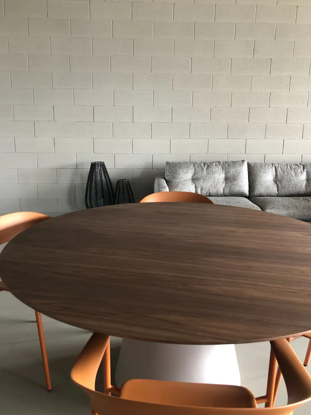 Inclass Tavolo Tavolo essens PREZZI OUTLET -29%- Tavoli