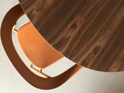 Inclass Tavolo Tavolo essens PREZZI OUTLET -29%- Tavoli