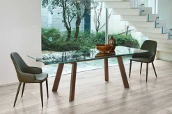 Ingenia Tavolo Gulliver * PREZZI OUTLET -30%- Tavoli