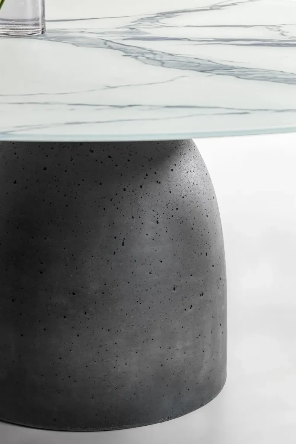 Tavolo Janeiro in OFFERTA OUTLET -21%^Lago Hot