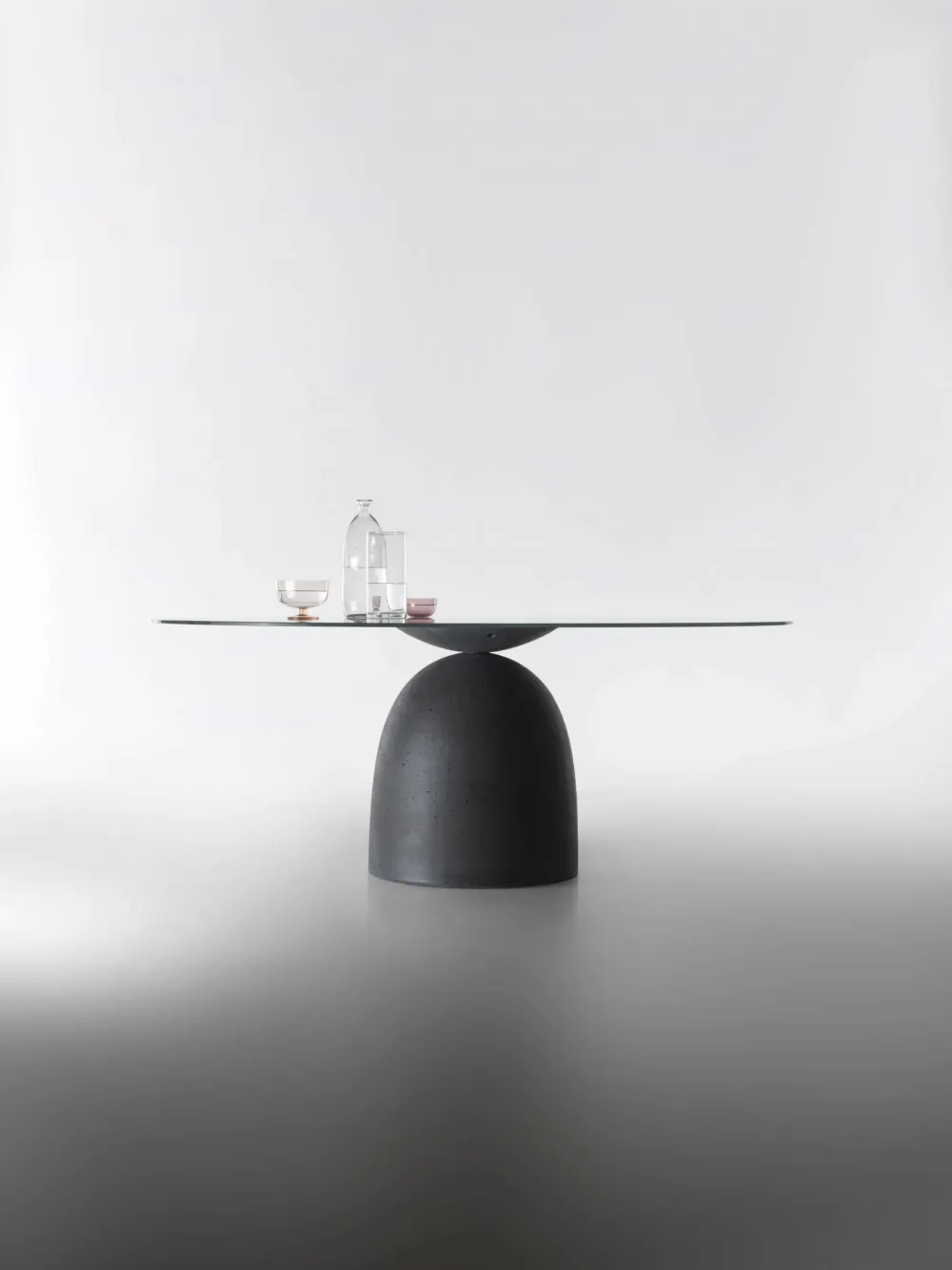 Tavolo Janeiro in OFFERTA OUTLET -21%^Lago Hot