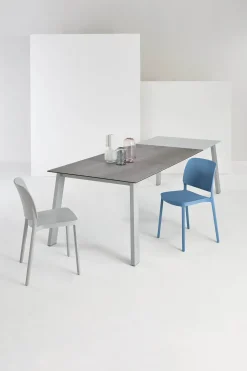 Tavolo Kalua * in OFFERTA OUTLET -30%^Ingenia New