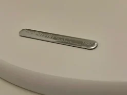 Tavolo saarinen rotondo in OFFERTA OUTLET -28%^Knoll Best