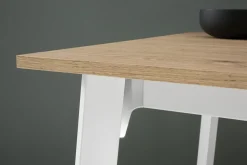 Clearance Tavolo Krono 140 basic in OFFERTA OUTLET Tavoli