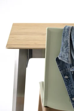 Point House Tavolo Krono 140 in OFFERTA OUTLET -20%- Tavoli