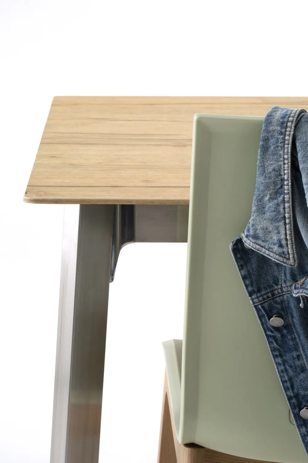 Point House Tavolo Krono 140 in OFFERTA OUTLET -20%- Tavoli