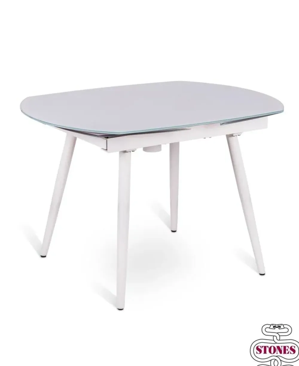 Tavolo Kyoto 4 in OFFERTA OUTLET^Stones Sale