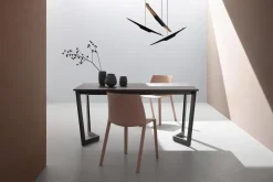 Tavolo Filippo PREZZI OUTLET^La Primavera Sale