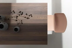 Tavolo Filippo PREZZI OUTLET^La Primavera Sale