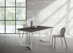 Tavolo Filippo PREZZI OUTLET^La Primavera Sale