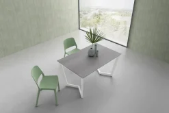 Tavolo Filippo PREZZI OUTLET^La Primavera Sale