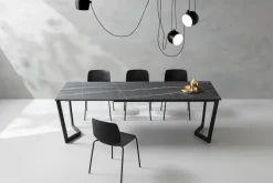 Tavolo Filippo PREZZI OUTLET^La Primavera Sale