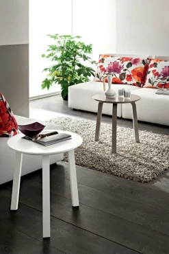 La Primavera Tavolo Gioia PREZZI OUTLET- Tavoli