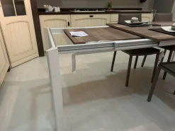 La Primavera Tavolo Mario PREZZI OUTLET -30%- Tavoli