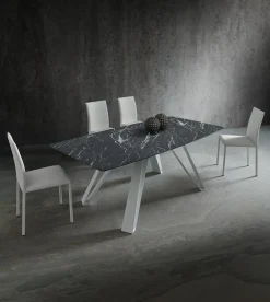 Tavolo Noah PREZZI OUTLET^La Primavera New