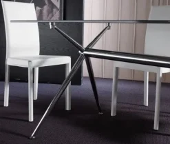 TAVOLO  Atene SCONTATO a PREZZI OUTLET^La Seggiola Best